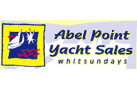 Abel Point Yacht Sales