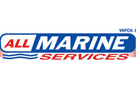 All Marine Services