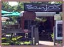Banjos Bar and Bistro