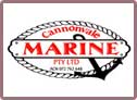 Cannonvale Marine