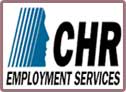 CHR Employment Services