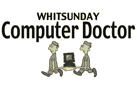 Whitsunday Computer Doctor