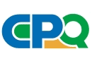 CPQ Coastal Properties