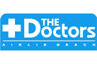 The Doctors