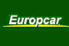 EuropCar