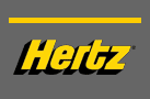 Hertz RentaCar