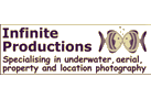 Inifinite Productions