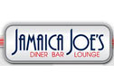 Jamaica Joe's
