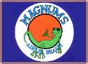 Magnums