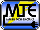 Marine Tech Electrical