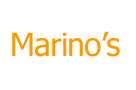 Marinos