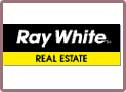 Ray White Real Estate