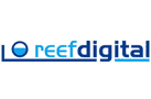 Reef Digital