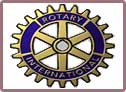 Rotary Club of Airlie Beach