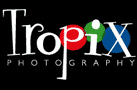 Tropix Photography
