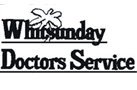 Whitsunday Doctors Service