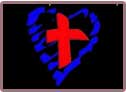Whitsunday Christian Family