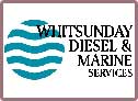 Whitsunday Diesel and Marine