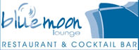 blue moon lounge