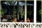 Clubmed Lindeman Island