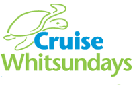 Cruise Whitsundays