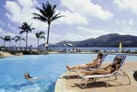 Daydream Island Resort