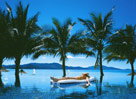 Hamilton Island