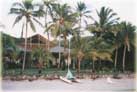 South Molle Island